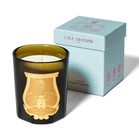 Balmoral (Mist Soil and Meadows)