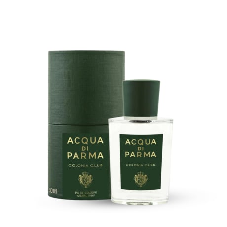 COLONIA C.L.U.B. EDC