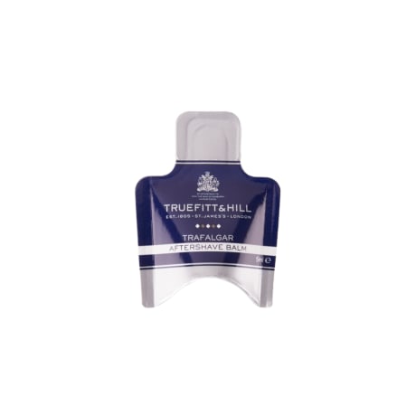 Truefitt & Hill Trafalgar After Shave Balm Sample