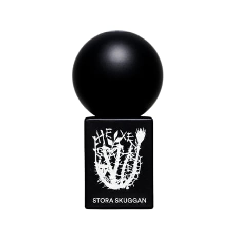 Stora Skuggan Hexensalbe 30ml