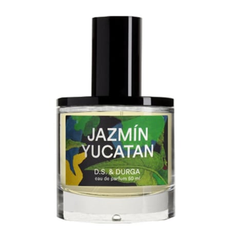 D.S & DURGA Jazmin Yucatan 50ml