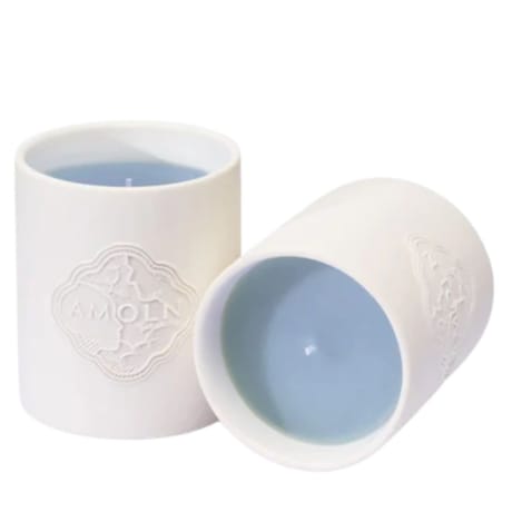 Amoln Doftljus Old Tjikko