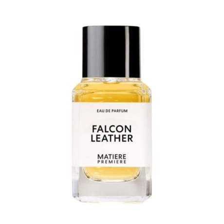 Matiere Premiere Falcon Leather EdP