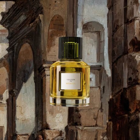 Trudon Mortel EdP