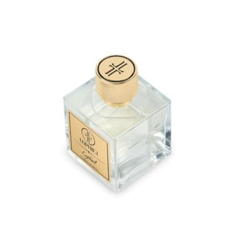 Lophiel - The Scent of Beauty EdP 100ml