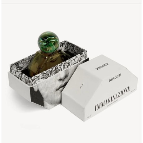 Extrait de parfum Immaginazione 100ml