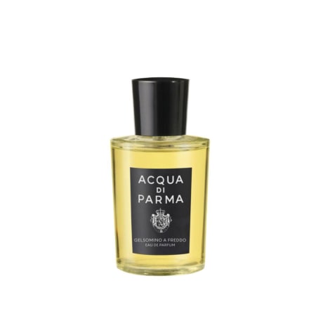 Acqua di Parma Gelsomino a freddo edp