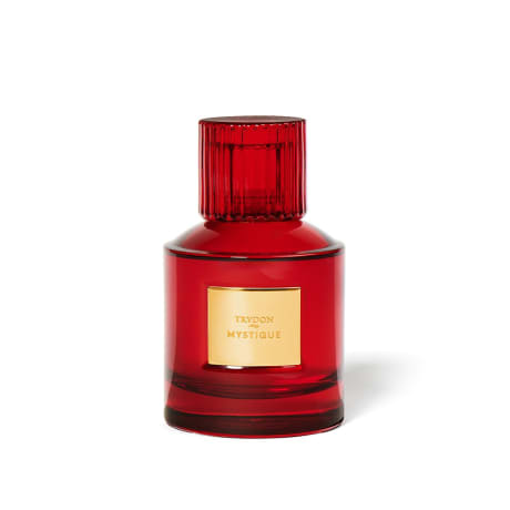 Trudon Nuit Rouge Mystique EdP