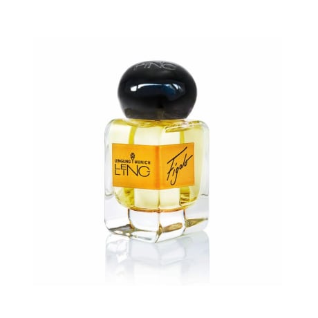 LENGLING Figolo Extrait de Parfum 50ml