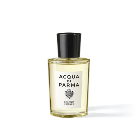 Acqua di Parma Colonia Essenza Eau de Cologne Spray