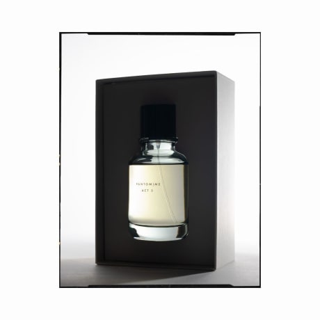 PANTOMIME ACT 3 EdP 100ml