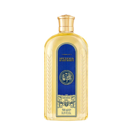 Venezia 1437 Shower Gel 500ml
