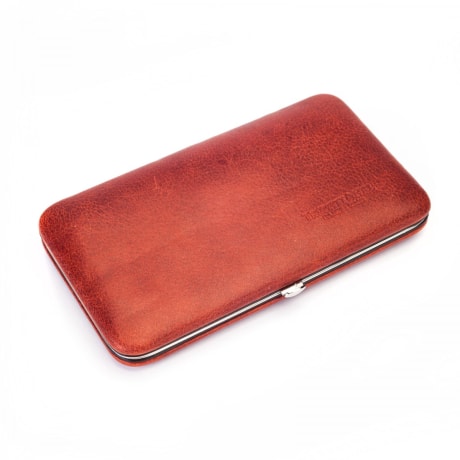 Truefitt & Hill 6-piece Manicure Set