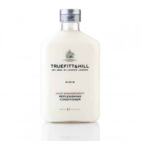 Truefitt & Hill Replenishing Conditioner