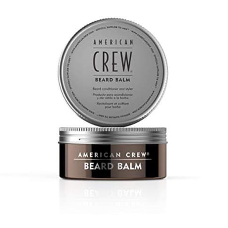 American Crew Beard Balm