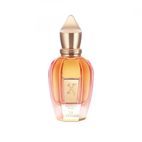 Xerjoff La Capitale Parfum 50ml