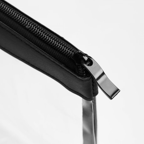 Resenecessär för handbagage TSA approved