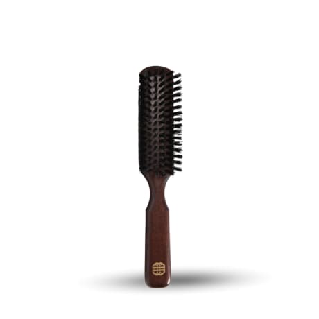 Benjamin Barber Hairbrush