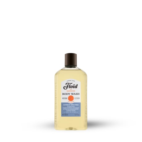 Floid Body Wash Citrus Spectre