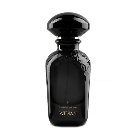 Widian Black V Parfum 50ml
