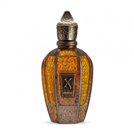 XJK BLUE EMPIRYAN Parfum 100ml