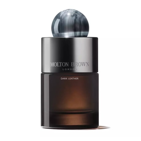 Molton Brown Dark Leather EdP 100 ml