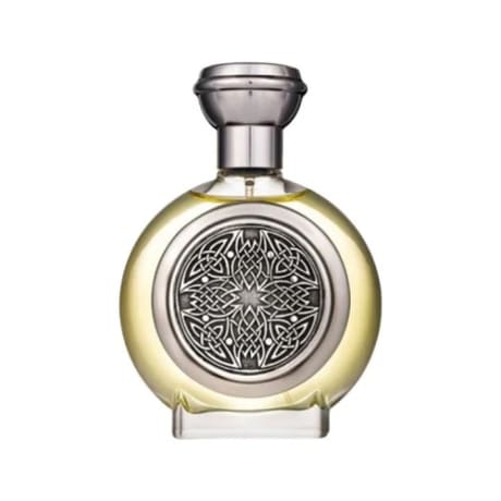Boadicea The Victorious Ardent 100ml