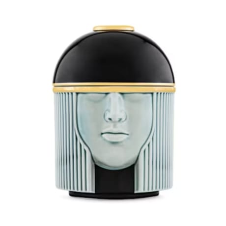 Ginori 1735 LCDC L'Amazzone Diffuser Holder