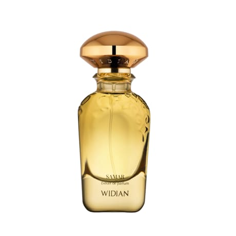 Widian Samar 50ml