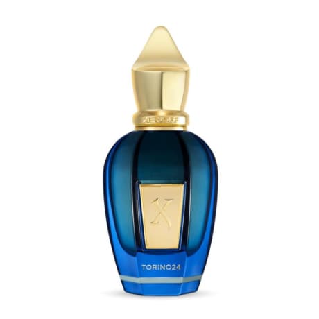 Xerjoff Torino24 Edp 50ml