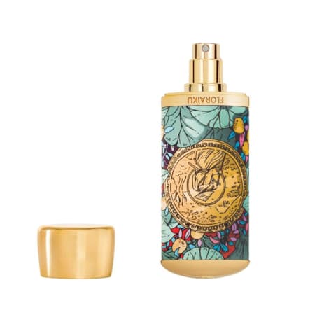 Floraiku Gong EdP 50ml