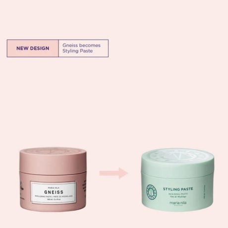 Maria Nila Styling Paste