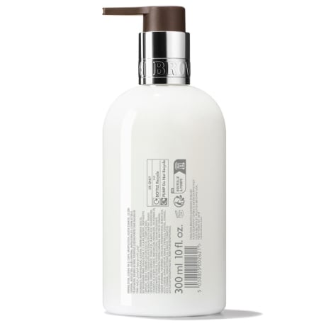 Molton Brown Re-Charge Black Pepper Body Lotion 300ml