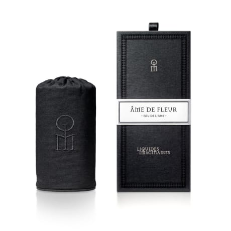 Liquides Imaginaires Ame De Fleur EdT 100ml