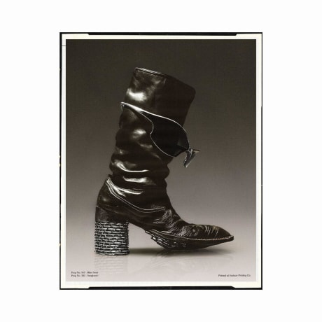 PANTOMIME ACT 3 EdP 100ml