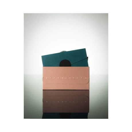 PANTOMIME Discovery Set EdP 6x2.3ml