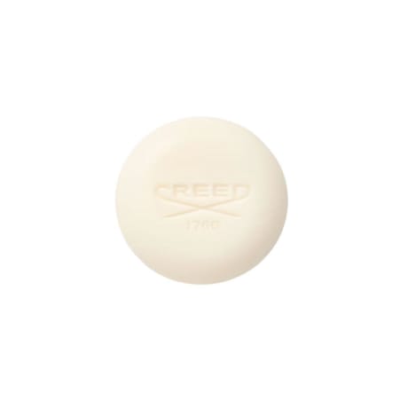 Creed Aventus Soap 150g