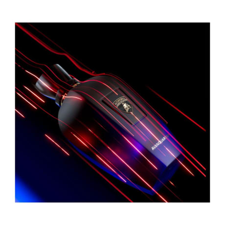 Xerjoff Lamborghini Avanguardia Parfum 100ml