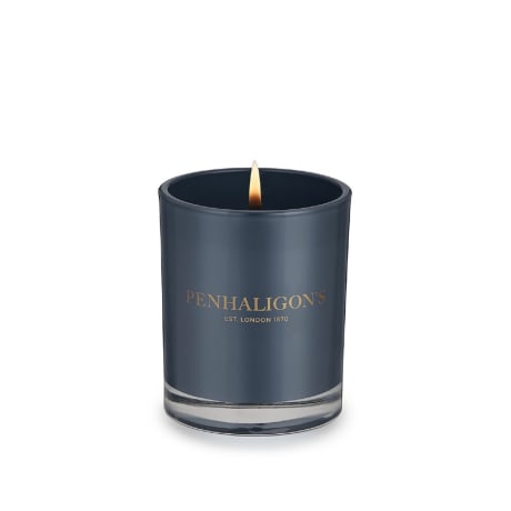 PEN CLASSIC CANDLES ROANOKE IVY 200G 200g