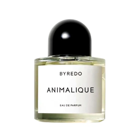 Byredo Animalique EdP