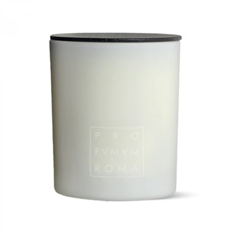 Profumum Roma Candle Dolce Vita 200 gr