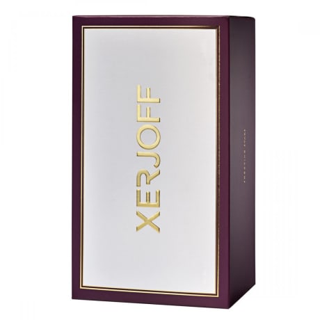 Xerjoff La Capitale Parfum 50ml