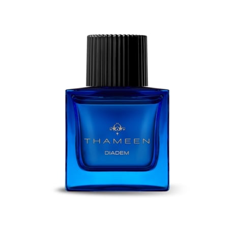 Thameen Diadem 50ml Extrait de Parfum