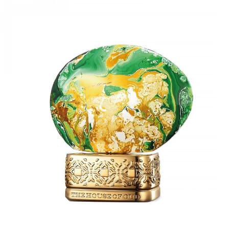 THOO, The House Of Oud Cypress Shade EdP