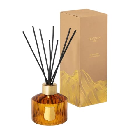 Trudon Diffuser Altair