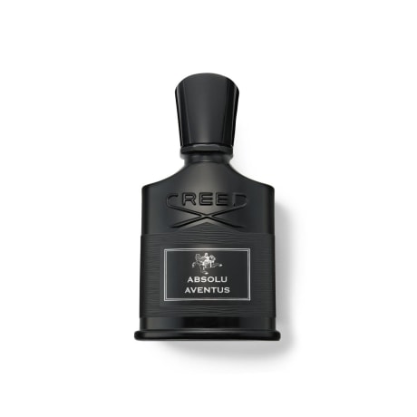 Creed Absolu Aventus EdP