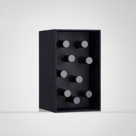 Stora Skuggan Sample Set 9x2ml