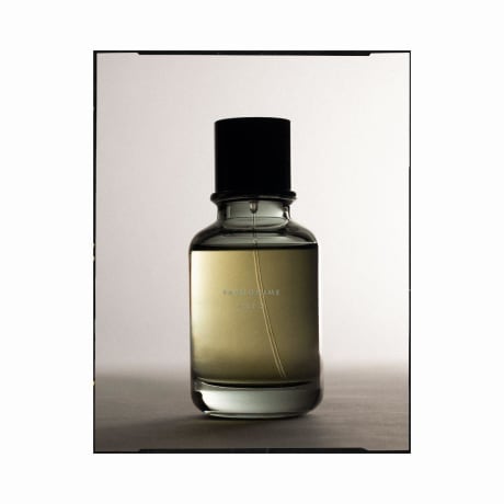 PANTOMIME ACT 3 EdP 100ml