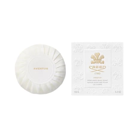 Creed Aventus Soap 150g