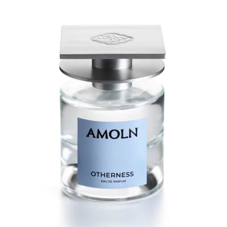 Amoln Otherness EdP